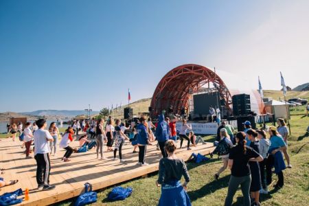 __20210505_1794181782