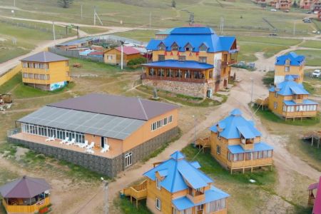 __20210505_1794181782