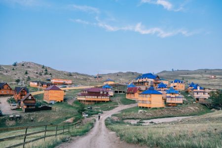 __20210505_1794181782