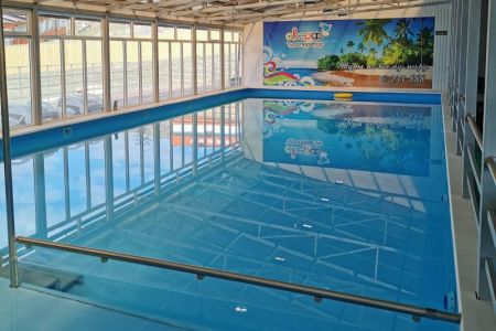 __20210505_1794181782