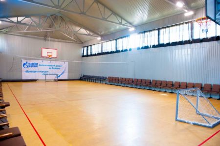 __20210505_1794181782