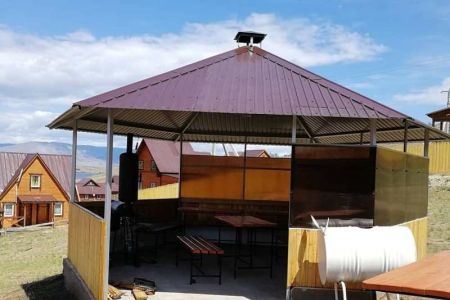 ___20210504_1757396251