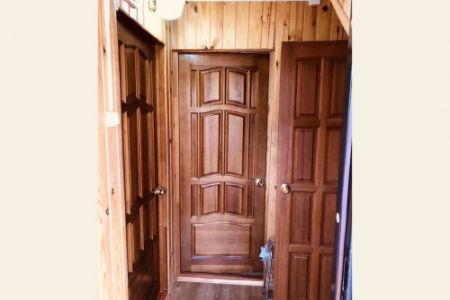 __20210505_1794181782