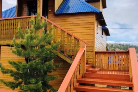 __20210505_1794181782