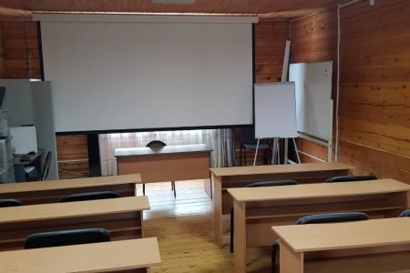 __20210505_1794181782