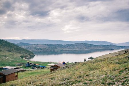 __20210505_1794181782