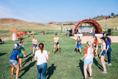 __20210505_1794181782