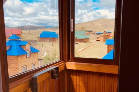 __20210505_1794181782