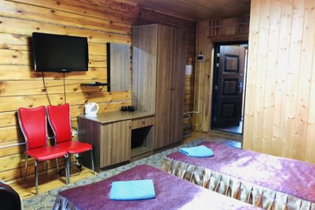 __20210505_1794181782