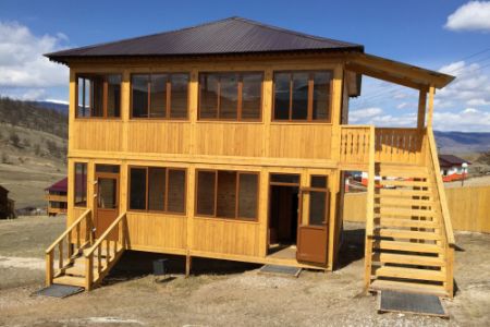 __20210505_1794181782