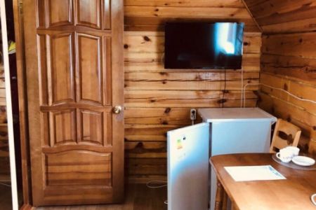 __20210505_1794181782