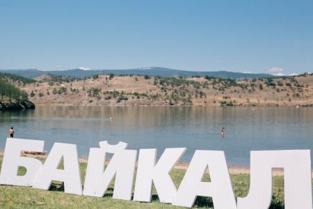 __20210505_1794181782