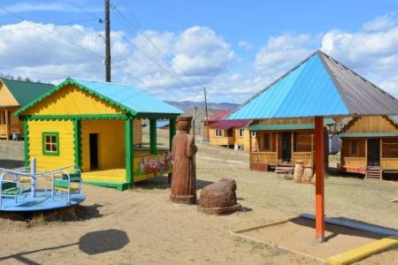 __20210505_1794181782