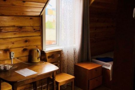 __20210505_1794181782