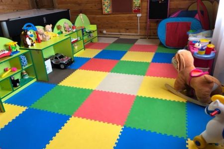 __20210505_1794181782