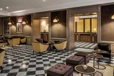 Внешний вид