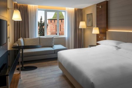 Внешний вид