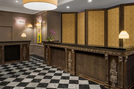 Внешний вид