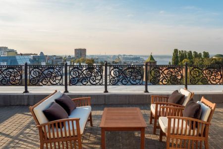 Внешний вид