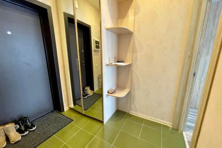 posutochnaja-kvartira-irkutsk-dalnevostochnaya-ulica-1283369064-1