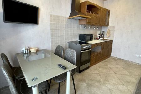 posutochnaja-kvartira-irkutsk-dalnevostochnaya-ulica-1283369064-1