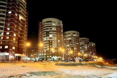 posutochnaja-kvartira-irkutsk-dalnevostochnaya-ulica-1283369064-1