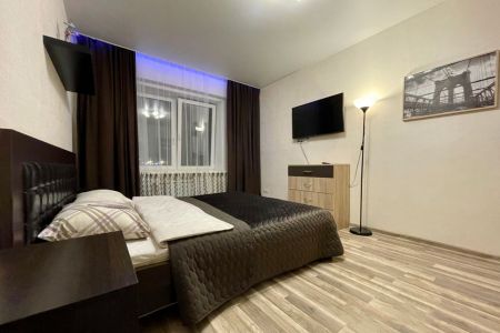 posutochnaja-kvartira-irkutsk-dalnevostochnaya-ulica-1283369064-1