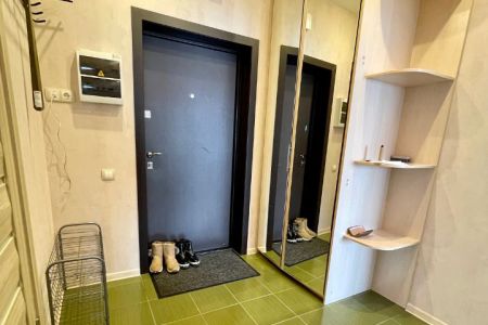 posutochnaja-kvartira-irkutsk-dalnevostochnaya-ulica-1283369064-1