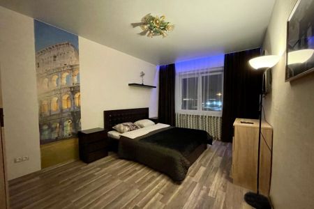 posutochnaja-kvartira-irkutsk-dalnevostochnaya-ulica-1283369212-1