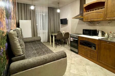 posutochnaja-kvartira-irkutsk-dalnevostochnaya-ulica-1283369553-1