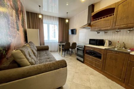 posutochnaja-kvartira-irkutsk-dalnevostochnaya-ulica-1283369064-1