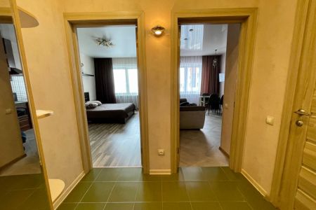 posutochnaja-kvartira-irkutsk-dalnevostochnaya-ulica-1283369064-1