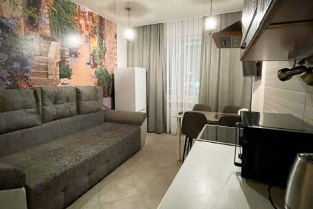 posutochnaja-kvartira-irkutsk-dalnevostochnaya-ulica-1283369064-1