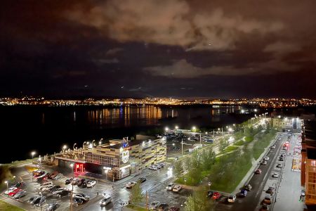 image-08-12-22-07-14-9