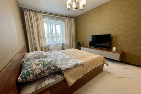 posutochnaja-kvartira-irkutsk-dalnevostochnaya-ulica-1352129921-1