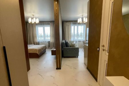 posutochnaja-kvartira-irkutsk-dalnevostochnaya-ulica-1352130521-1