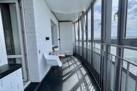 posutochnaja-kvartira-irkutsk-dalnevostochnaya-ulica-1352130521-1