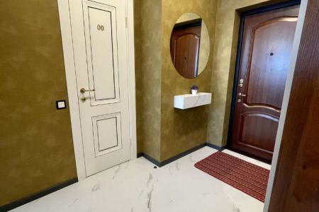 posutochnaja-kvartira-irkutsk-dalnevostochnaya-ulica-1352130521-1