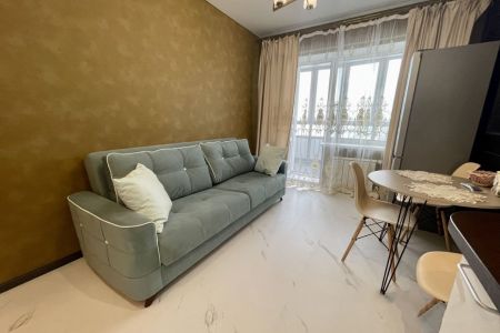 posutochnaja-kvartira-irkutsk-dalnevostochnaya-ulica-1352130521-1