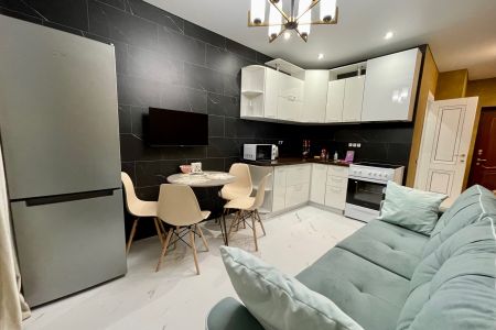 image-08-12-22-07-14-7