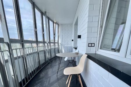 posutochnaja-kvartira-irkutsk-dalnevostochnaya-ulica-1352130521-1