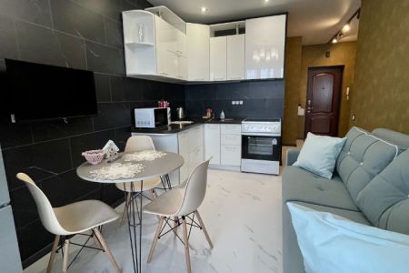 posutochnaja-kvartira-irkutsk-dalnevostochnaya-ulica-1352130521-1