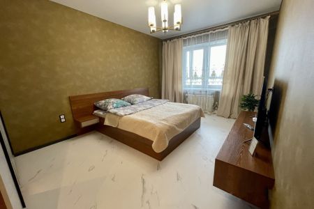 posutochnaja-kvartira-irkutsk-dalnevostochnaya-ulica-1352130521-1