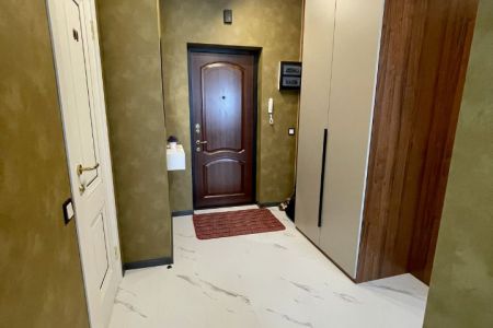 posutochnaja-kvartira-irkutsk-dalnevostochnaya-ulica-1352130521-1