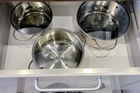 posutochnaja-kvartira-irkutsk-dalnevostochnaya-ulica-1352130521-1