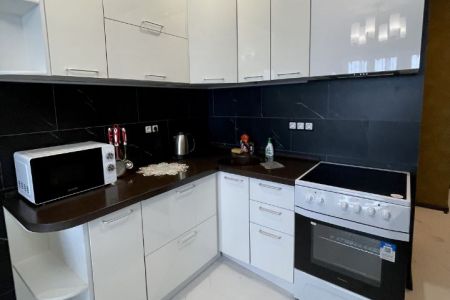 posutochnaja-kvartira-irkutsk-dalnevostochnaya-ulica-1352130521-1