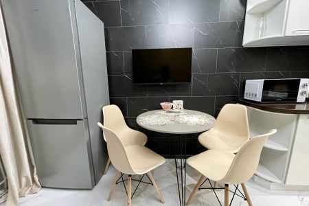 posutochnaja-kvartira-irkutsk-dalnevostochnaya-ulica-1352130521-1