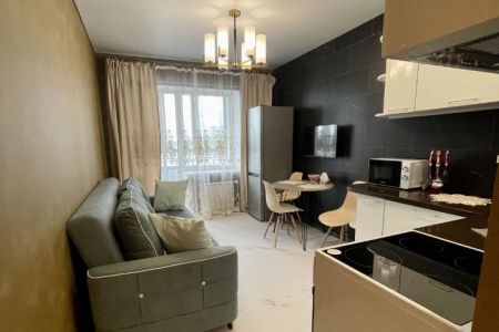 posutochnaja-kvartira-irkutsk-dalnevostochnaya-ulica-1352130521-1