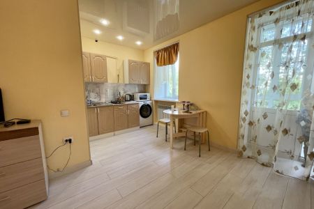 posutochnaja-kvartira-irkutsk-ulica-karla-marksa-1319191698-1