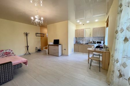 posutochnaja-kvartira-irkutsk-ulica-karla-marksa-1319191698-1